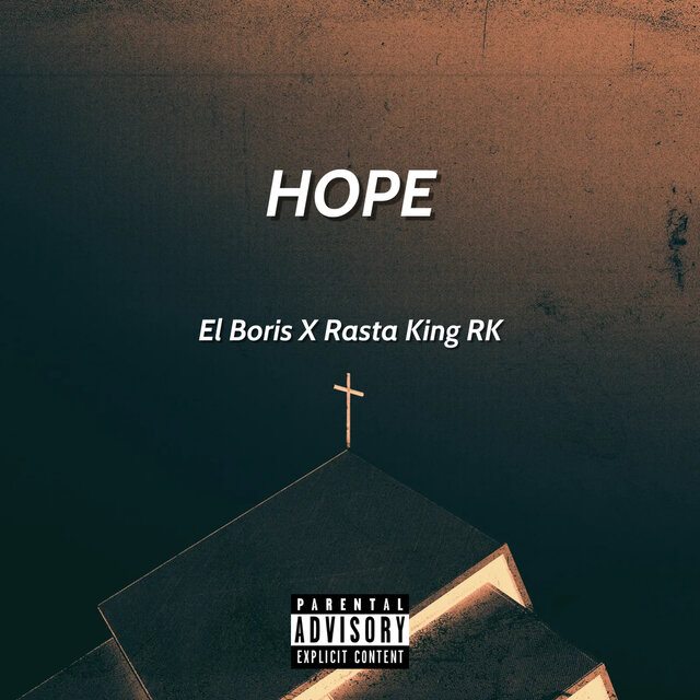Hope