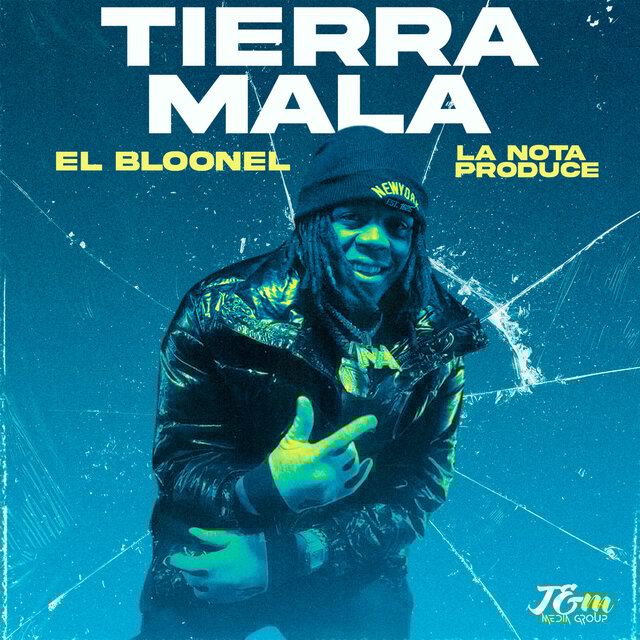 TIERRA MALA