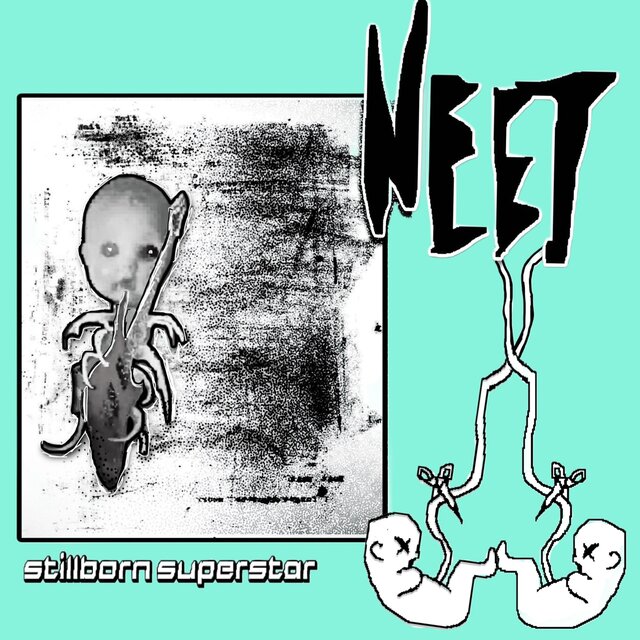 Stillborn Superstar