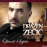 Nema Ništa Novo