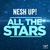 All the Stars (Extended Mix)