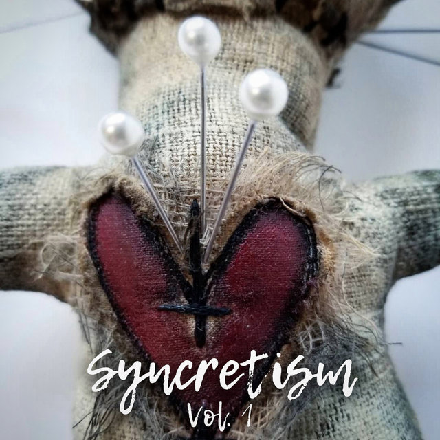 Syncretism, Vol. 1