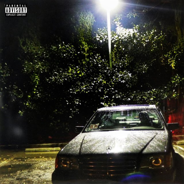 NIGHTS IN $pACE