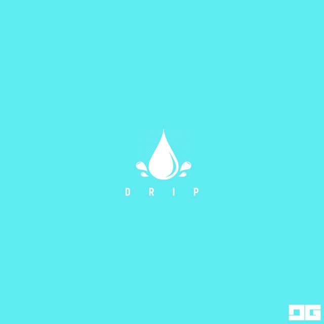 Drip