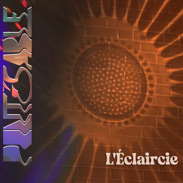 l'Éclaircie