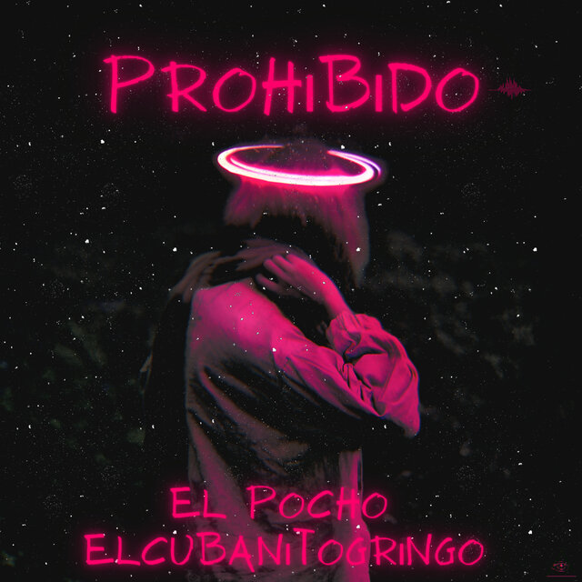 Prohibido