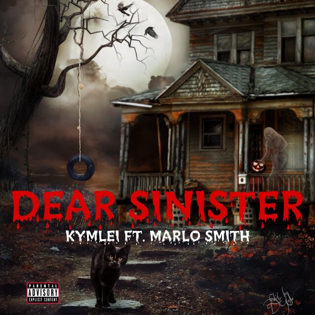 Dear Sinister
