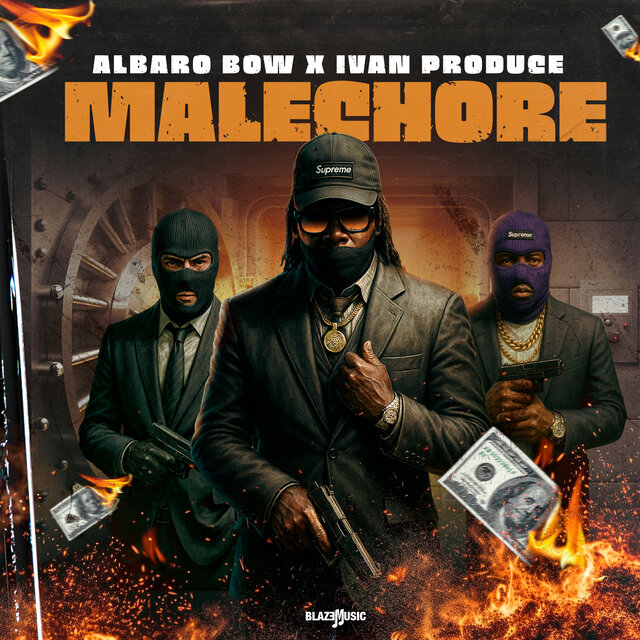 Malechore