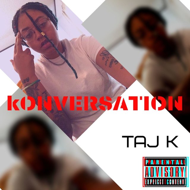 Konversation