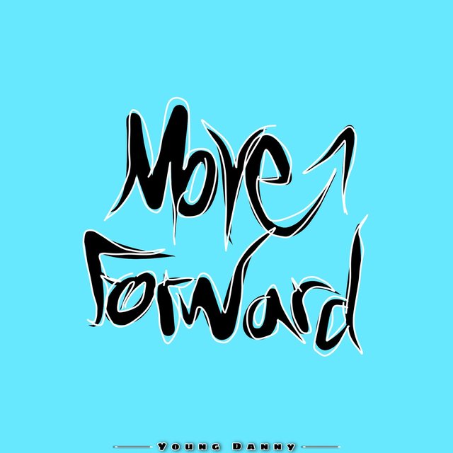 Move Forward