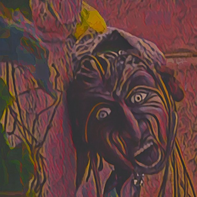 R4YL! (Deluxe)