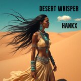 Desert Whisper