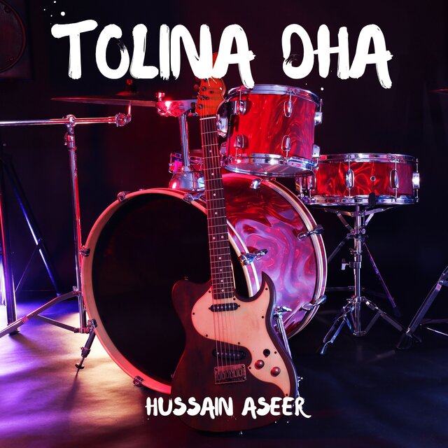 Tolina Dha