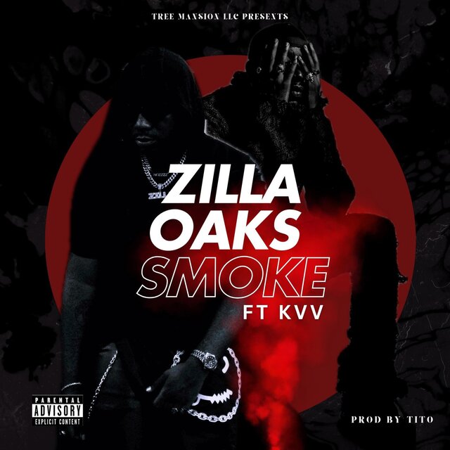 SMOKE
