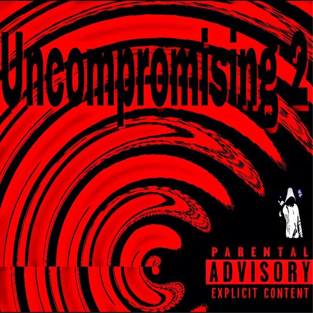 Uncompromising 2