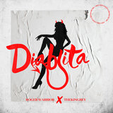 Diablita