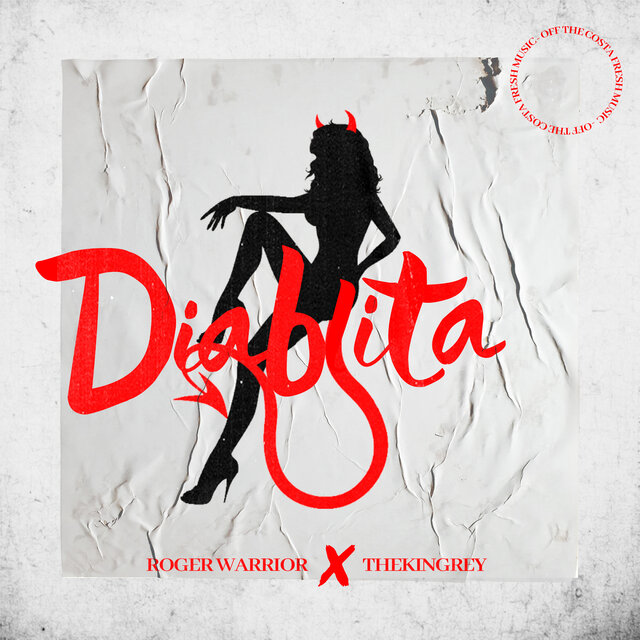 Diablita