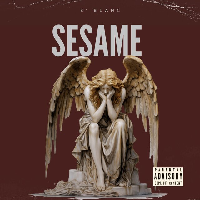Sesame