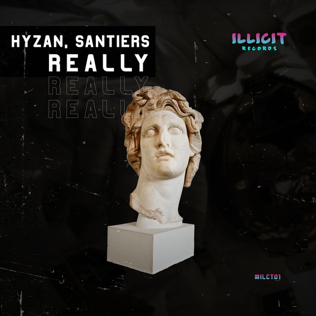 Really (Extended Version)