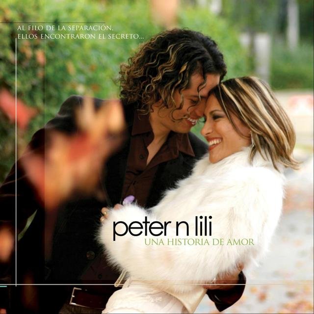 Una Historia De Amor