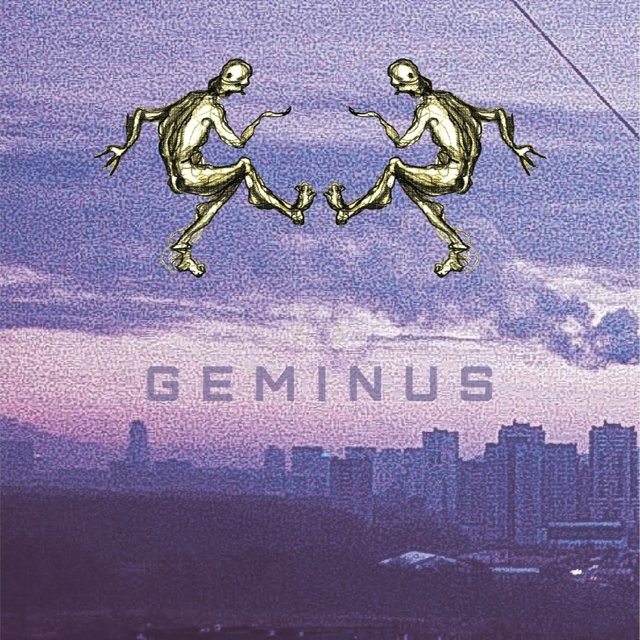 Geminus