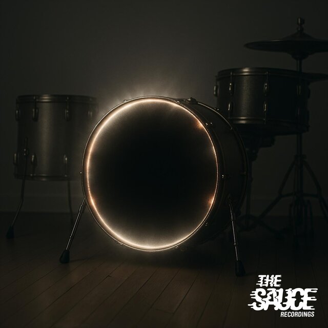 The Beat / Eclipse