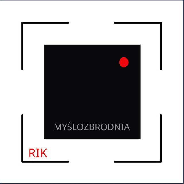 Myślozbrodnia