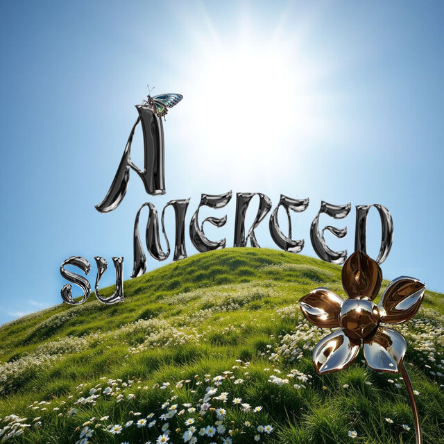 A Su Merced