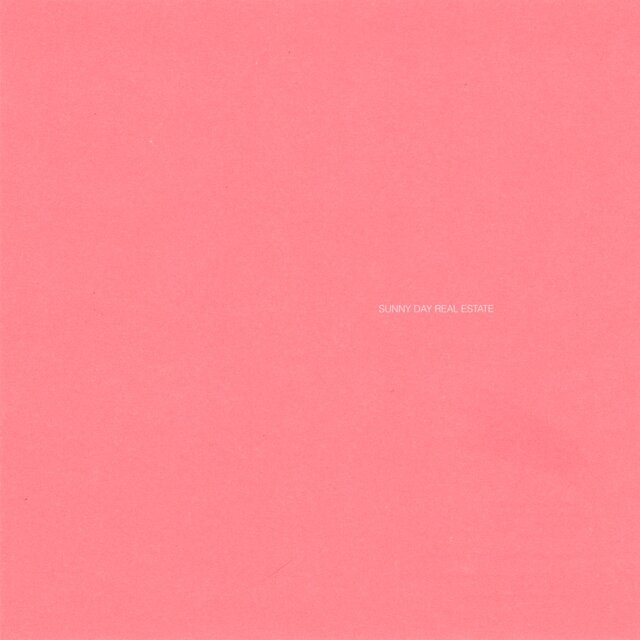 LP2
