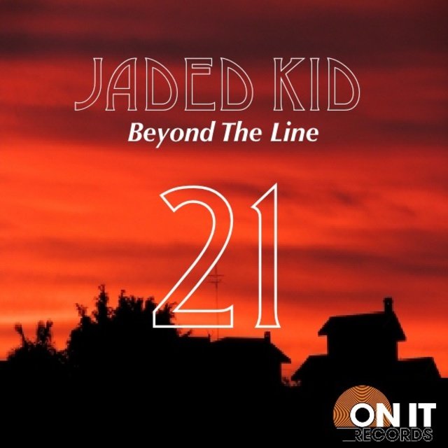 Beyond the Line