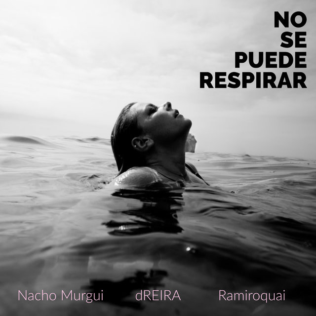 No Se Puede Respirar