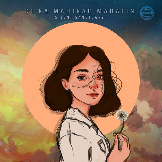 Di Ka Mahirap Mahalin
