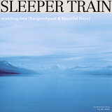 sleeper train