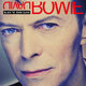 Cover art for album Black Tie White Noise (2021 Remaster) by David Bowie