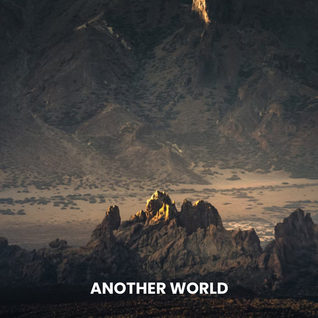 Another World