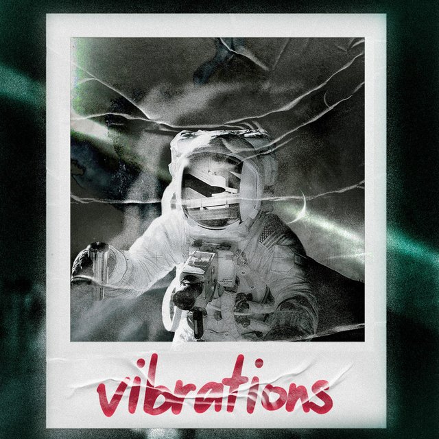 Vibrations