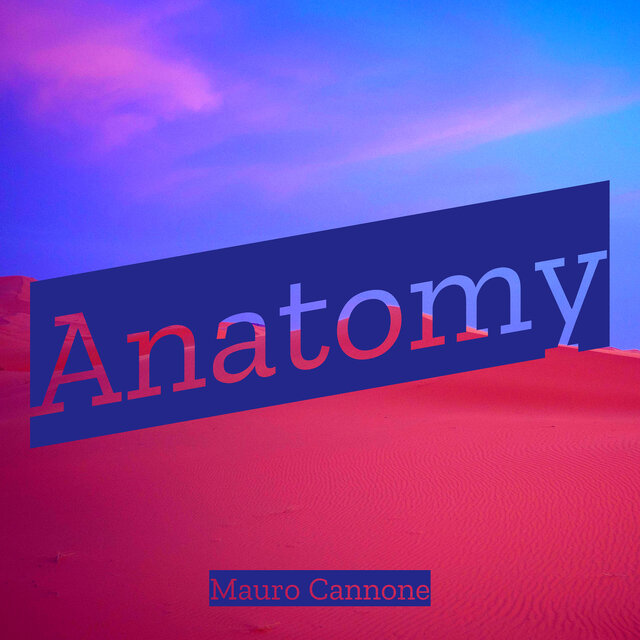 Anatomy