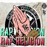 Rap Mi Religion