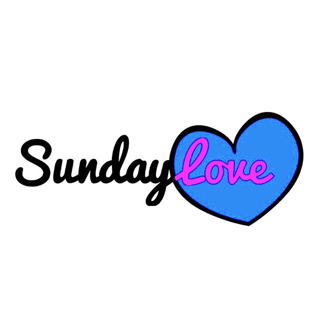 Love for you