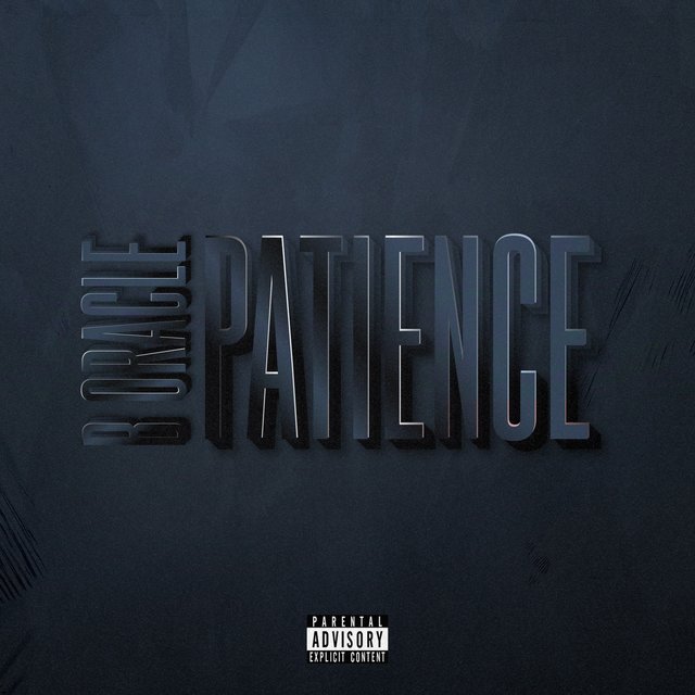 Patience