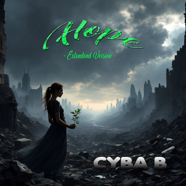 Hope (Extended Version)