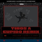 Tiros a Cupido (SC Monkey Remix)