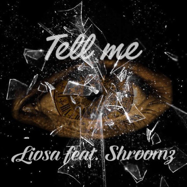 Tell Me