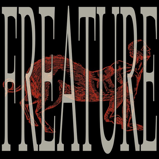 Freature