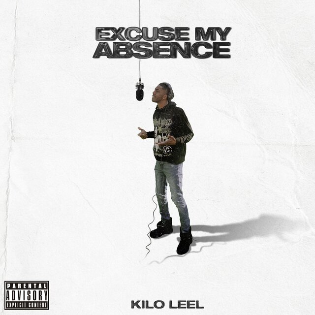 Excuse My Absence