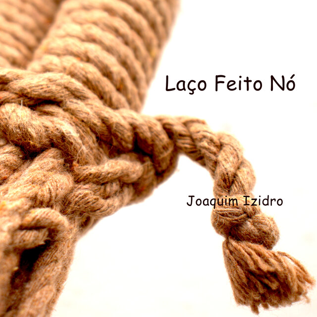 Laço Feito Nó