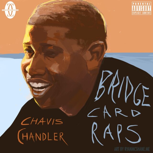 Bridge Card Raps