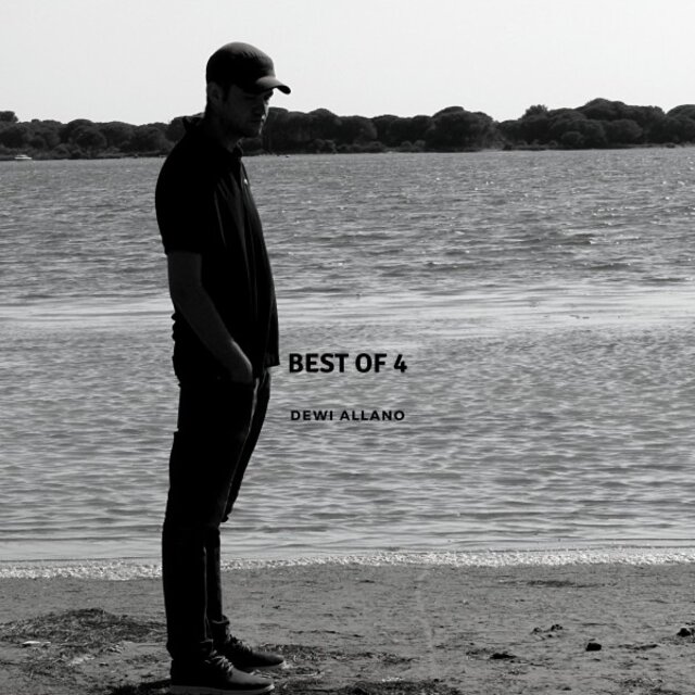 Best Of, Vol. 4