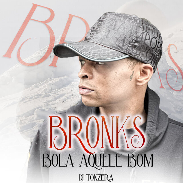 Bola Aquele Bom