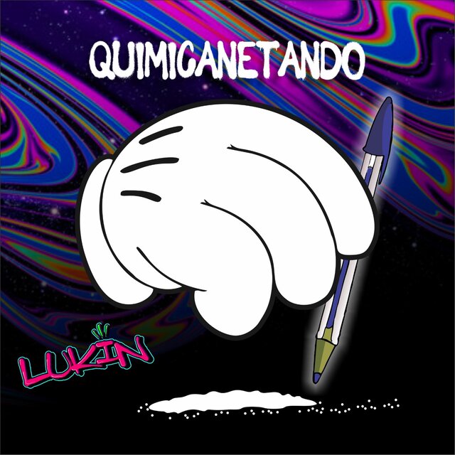 Quimicanetando